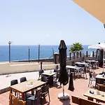Volcanoes And Ocean Views * Arona (Tenerife)